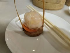 -金鼎轩(方庄店)