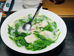 -大鸽饭(北京路店)