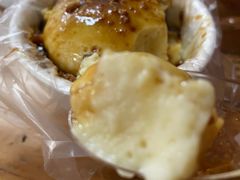 -共和老洪豆花草粿水粿