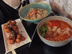 -里面·Noodlology(机电院店)