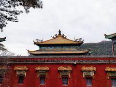 -普陀宗乘之庙
