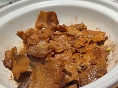 -徽州小镇(高新店)