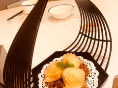 -天瑞轩·粤菜餐厅