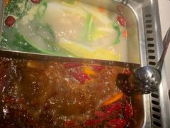 -渡娘火锅(大兴大悦春风里店)