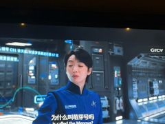 -海悦汇健康足道养生SPA