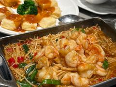 -甬上名灶(天一阁·翠柏店)