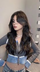 -MI HAIR