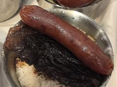 -大荣华酒楼(元朗老店)