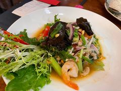 -荷花泰菜(东方新天地店)