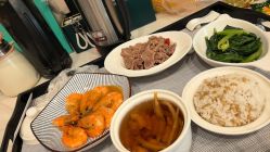 点击看大图 -致友月子会所(麓湖店)