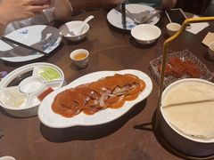 -奉天小馆·非遗东北菜(沈阳万象城店)