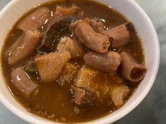 -恩宁刘福记(东华东路店)