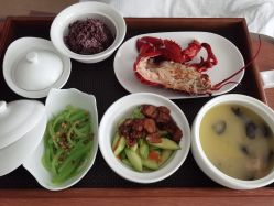 点击看大图 -杭州贝瑞斯美华妇儿医院·早孕·产检·儿科