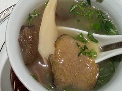 -怡情荟•海鲜青岛菜(五四广场旗舰店)