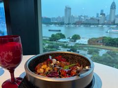 -上海小南国(正大店)