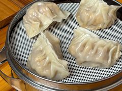 -小罗子汤店(大士院总店)