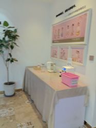 -爱儿美儿童摄影亲子馆(五路居店)