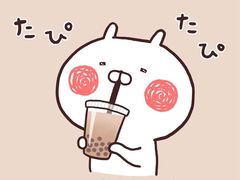-盒马鲜生(曜一城店)
