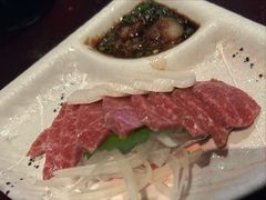 -九州酒场ひこぞう(1号店)