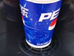 -咕叽咕叽回转自助小火锅(南京商厦店)