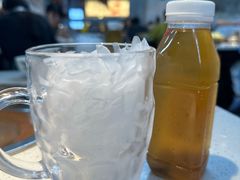 -芈重山老火锅(广州首店)