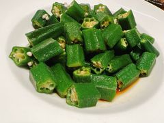-嘻小北·兰州清汤牛肉面(太平洋森活天地店)