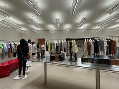 -Acne Studios(芮欧百货店)