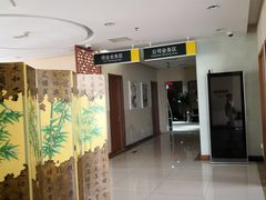 -中国邮政储蓄银行(滨河路支行)