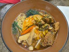 -九华山聚龙大酒店