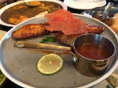 -the rug 飞毯 (朝阳公园店)