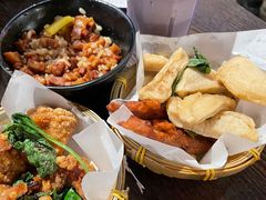 -阿元来了(西环店)