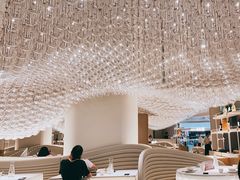 -茉里粤菜(皇姑万象汇店)