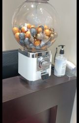 -品真阁(西直门凯德MALL店)