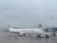 -贵阳龙洞堡国际机场-T2航站楼