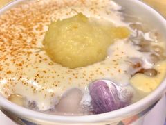 -糖纸甜品(印象城店)