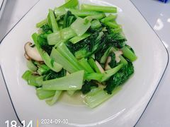 -宝荣鱼馆·临湖之宴(千岛湖店)