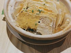 -渔太泰漓江小馆·广西融合菜(西街店)