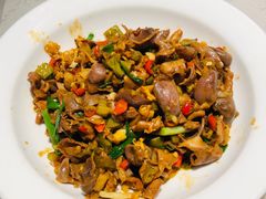 -大碗先生(乐和城店)