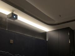 -华夏良子·足道SPA艾灸(金皇大厦店)