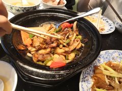 -正斗·港式粤菜(SKLP店)