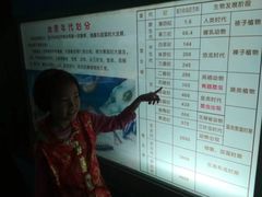 -上海昆虫博物馆