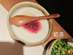 -旺福·贵州酸汤牛肉火锅(陆悦天地店)