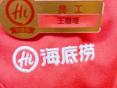 -海底捞火锅(吾悦国际广场店)