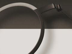 -EYEPHILO镜之道·克罗心眼镜