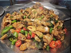 -蛙小侠(珠海华发商都店)