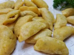 -大海山·十八年海鲜闽菜(金港店)