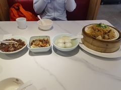 -夫妻肺片·老字号