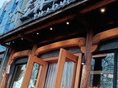 门面-渝乡辣婆婆·川菜 水煮鱼(中山西路店)