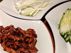 -北方家宴(番禺永旺店)