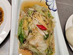-回锦轩(泉园店)